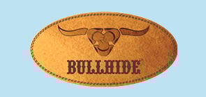 Bullhide